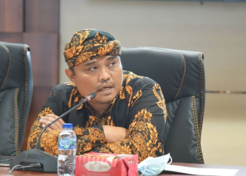 DPR Minta Program MBG Dievaluasi Usai Puluhan Siswa di Cianjur Keracunan