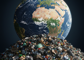 Viral! Rapper Azealia Banks Sebut Indonesia ‘Tempat Sampah Dunia’