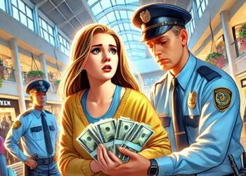 Mantan Artis Sekar Arum Widara Terlibat Kasus Uang Palsu, Akui Sumbang ke Masjid Istiqlal