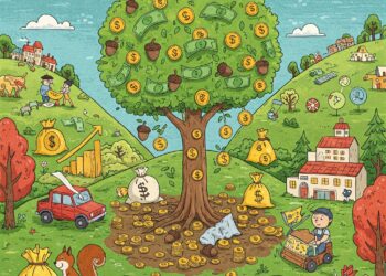 Qatar Gelontorkan Investasi Raksasa ke Indonesia