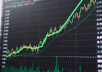 Incar Cuan Rutin? Ini 9 Saham yang Rajin Bagi Dividen Dua Kali Setahun