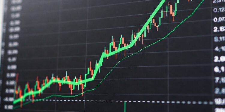 Incar Cuan Rutin? Ini 9 Saham yang Rajin Bagi Dividen Dua Kali Setahun