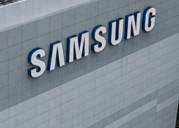 Krisis Chip AI, Samsung Diprediksi Rugi Triliunan Won di Awal 2025