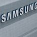 Krisis Chip AI, Samsung Diprediksi Rugi Triliunan Won di Awal 2025