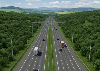 5 Ruas Tol Trans Sumatera Masih Gratis Saat Arus Balik Lebaran 2025, Ini Daftarnya