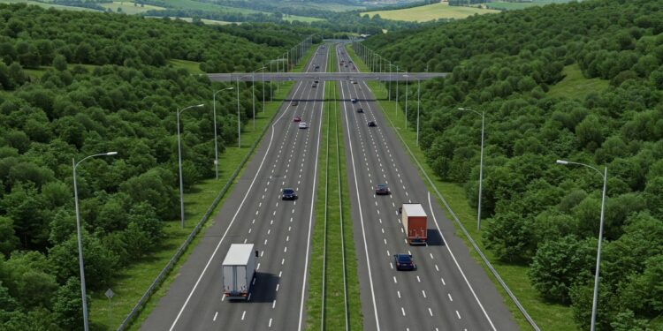 5 Ruas Tol Trans Sumatera Masih Gratis Saat Arus Balik Lebaran 2025, Ini Daftarnya