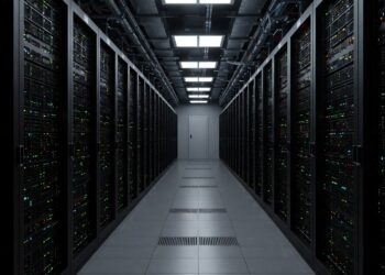 Ratu Data Center: Marina Budiman dan Kerajaan Digital Bernilai Triliunan