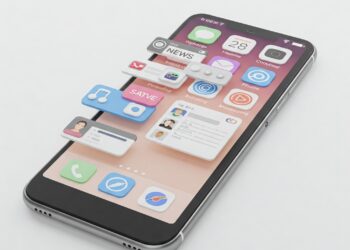 Miliarder Israel Ini Ternyata Dalang di Balik Aplikasi & Gadget Favoritmu di Indonesia