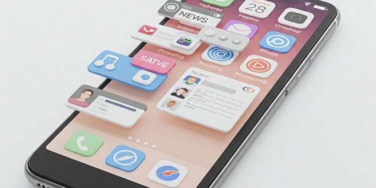 Miliarder Israel Ini Ternyata Dalang di Balik Aplikasi & Gadget Favoritmu di Indonesia