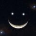 Jangan Dilwatkan Langit Tersenyum Fenomena “Smile Face Moon” Akan Muncul 25 April 2025