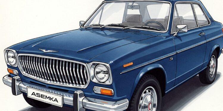 Gugatan Gegara Esemka! Anak Aktivis MAKI Seret Jokowi ke Pengadilan