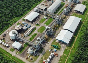 Disebutkan akan Ganti Rugi, Begini Fakta Sebenarnya Kesepakatan dengan Apkasindo