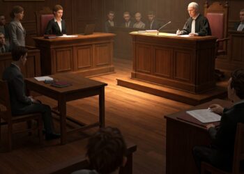 Dua Saksi Ahli Koppsa-M Justru Perkuat Gugatan Wanprestasi Rp140 Miliar