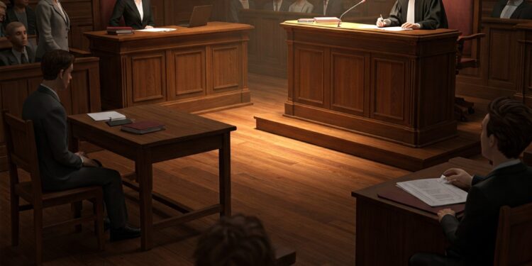 Dua Saksi Ahli Koppsa-M Justru Perkuat Gugatan Wanprestasi Rp140 Miliar