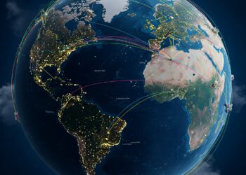 AS Beri Tarif Impor Baru, Indonesia Sudah Siap dengan 3 Jurus Jitu Presiden Prabowo