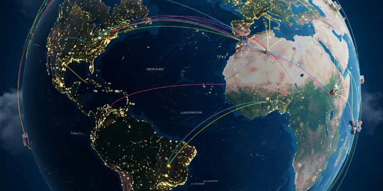 AS Beri Tarif Impor Baru, Indonesia Sudah Siap dengan 3 Jurus Jitu Presiden Prabowo