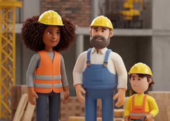 Ngeri! Badai PHK Tech Masih Lanjut di 2025, AI Jadi Biang Keladinya