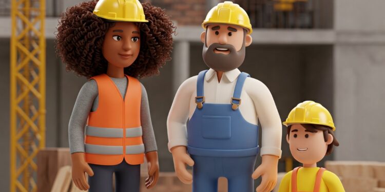 Ngeri! Badai PHK Tech Masih Lanjut di 2025, AI Jadi Biang Keladinya