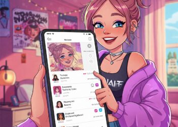 Remaja Tak Bisa Lagi Live dan DM Sembarangan di Instagram