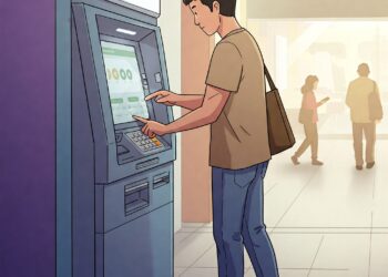 Skandal Bank DKI: Sistem Error Seminggu Lebih, Direktur IT Dipecat! Apa yang Sebenarnya Terjadi