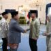 Pimpinan MPR Eddy Soeparno: Inpres Pengentasan Kemiskinan Presiden Prabowo Memastikan Tidak Ada Rakyat yang Ditinggalkan