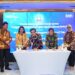 Dukung Pendidikan, BTN Jalin Sinergi Yayasan HKBP Nommensen