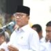 Mendes PDT Ajak Muhammadiyah Bersama Tuntaskan Desa Tertinggal