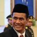 Menteri Pertanian Andi Amran Sulaiman Bongkar Proyek Fiktif yang Merugikan Negara Rp 5 Miliar