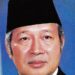 Tak Sempurna Tapi Berjasa! Soeharto Diusulkan Jadi Pahlawan, Ini Kata Mensesneg