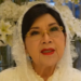 Titiek Puspa Meninggal Dunia