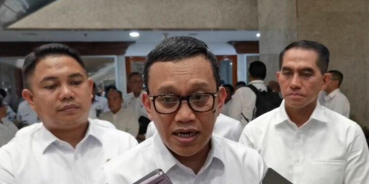 Perlindungan Diminta Diperketat, Moratorium ke Arab Saudi Resmi Dapat Restu DPR