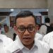 Perlindungan Diminta Diperketat, Moratorium ke Arab Saudi Resmi Dapat Restu DPR