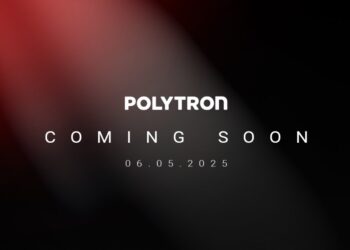 Menuju Usia Emas, Polytron Siap Luncurkan Mobil Listrik Perdana di Indonesia