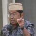 Idrus Marham: Amran Sulaiman Paling Layak Pimpin KKSS, Dukungan Mengalir dari Tokoh Sulsel