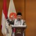 Fraksi PKS Dukung Presiden Prabowo Selamatkan Rakyat Palestina dan Usir Penjajah Israel