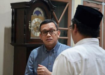 Indonesia Terima Tawaran Pekerjaan untuk 1,7 Juta Pekerja Migran dari Berbagai Negara, Termasuk Jepang, Taiwan, Hong Kong, Korea Selatan, dan Jerman