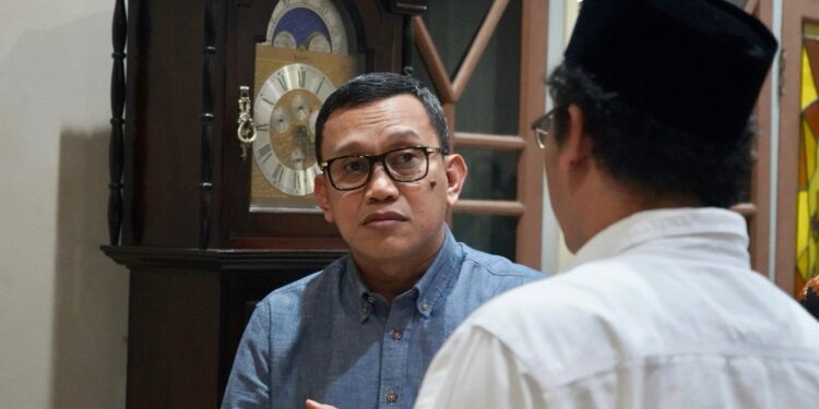 Indonesia Terima Tawaran Pekerjaan untuk 1,7 Juta Pekerja Migran dari Berbagai Negara, Termasuk Jepang, Taiwan, Hong Kong, Korea Selatan, dan Jerman