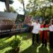 Rayakan Satu Tahun tiket Green: tiket.com & Plataran Indonesia Jalin Kolaborasi Dukung Pariwisata Berkelanjutan di Indonesia