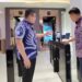 Upgrade Besar KONE Academy: Siap Cetak Profesional Smart Building di Indonesia