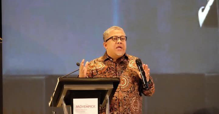 Bukan Sekadar Bangun Rumah, Ini Rencana Jitu Pemerintah Prabowo untuk Bongkar Kemiskinan dan Buka Pintu Ekonomi Nasional