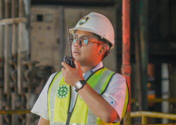 Lolos Tahap Awal RBB BUMN 2025? Ini Bocoran Tes Lanjutan Buat yang Incar Posisi di PalmCo