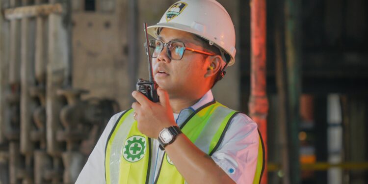 Lolos Tahap Awal RBB BUMN 2025? Ini Bocoran Tes Lanjutan Buat yang Incar Posisi di PalmCo