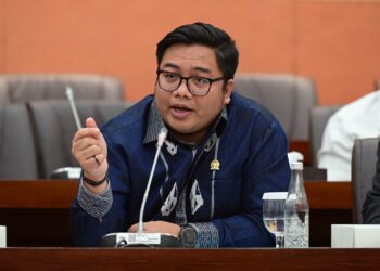 Wong Cilik Iso Gemuyu”, Kawendra Bela Hak Eks-Karyawan PT Kertas Leces