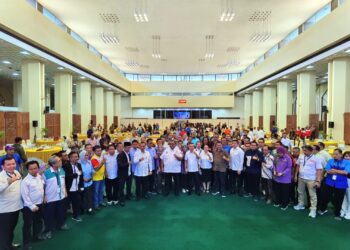 Buruh Tersenyum, Pengusaha Khawatir: Ini Pernyataan DPR soal Kenaikan Upah