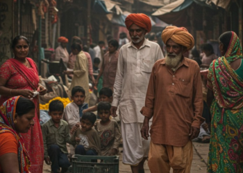 India Perluas Dukungan Ekspor Pertahanan, Tawarkan Pinjaman Murah untuk Negara Target dan Fokus pada Produksi Senjata Domestik