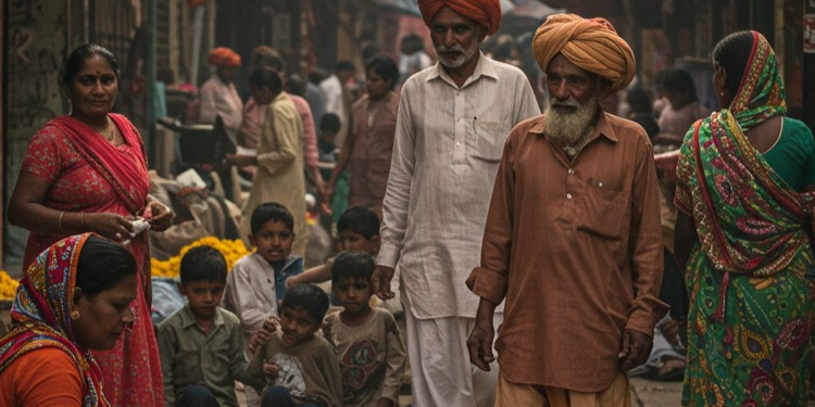 India Perluas Dukungan Ekspor Pertahanan, Tawarkan Pinjaman Murah untuk Negara Target dan Fokus pada Produksi Senjata Domestik