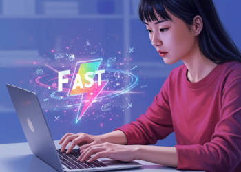 Wah! Pemerintah Siap Luncurkan Internet 100 Mbps Seharga Rp 100 Ribu! Jangan Lewatkan