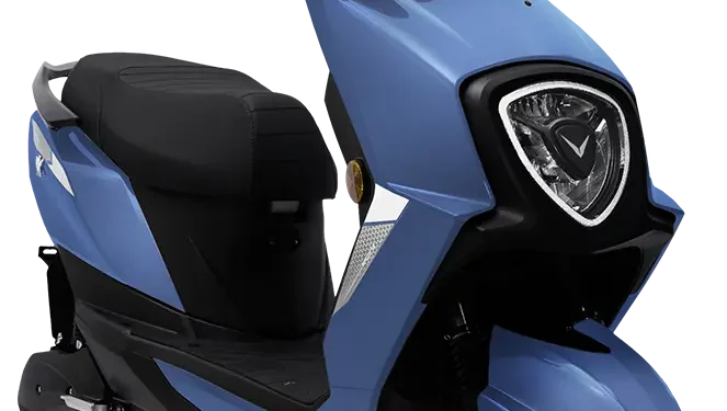 Subsidi Motor Listrik 2025 Lanjut! Potong Harga Rp 7 Juta, Tapi Waktu & Kuotanya Mepeeet