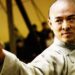 14 Tahun Menghilang, Jet Li Tiba-Tiba Muncul Lagi! Netizen: ‘Kami Kira Sudah Tiada