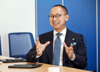 Pimpinan MPR Eddy Soeparno: Inpres Pengentasan Kemiskinan Presiden Prabowo Memastikan Tidak Ada Rakyat yang Ditinggalkan